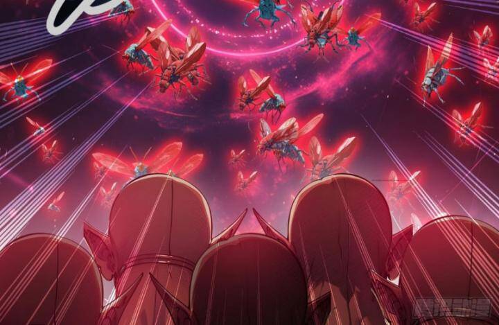 Toàn Dân Thần Vương: Tôi Hiến Tế Nghìn Tỷ Sinh Linh! - Chapter 23 - Page 61