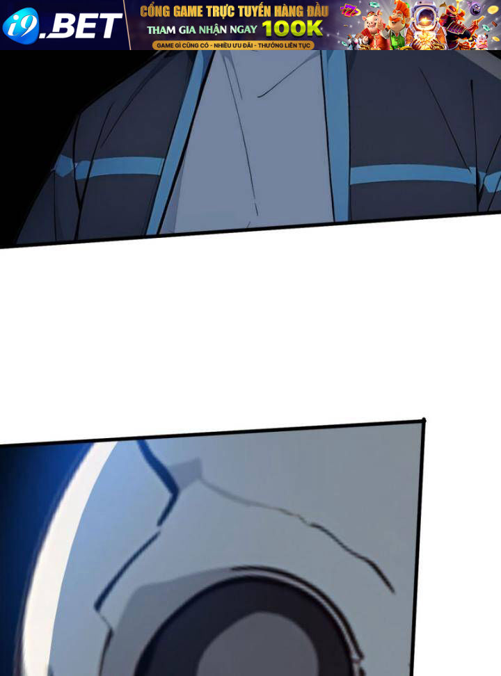 Toàn Dân Thần Vương: Tôi Hiến Tế Nghìn Tỷ Sinh Linh! - Chapter 23 - Page 63