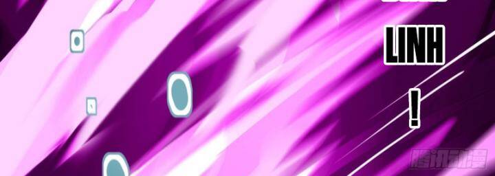 Toàn Dân Thần Vương: Tôi Hiến Tế Nghìn Tỷ Sinh Linh! - Chapter 23 - Page 66