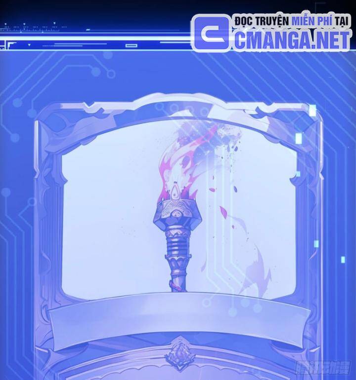 Toàn Dân Thần Vương: Tôi Hiến Tế Nghìn Tỷ Sinh Linh! - Chapter 23 - Page 69