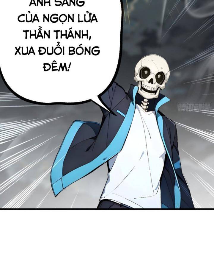 Toàn Dân Thần Vương: Tôi Hiến Tế Nghìn Tỷ Sinh Linh! - Chapter 23 - Page 71