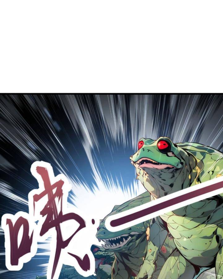 Toàn Dân Thần Vương: Tôi Hiến Tế Nghìn Tỷ Sinh Linh! - Chapter 23 - Page 72