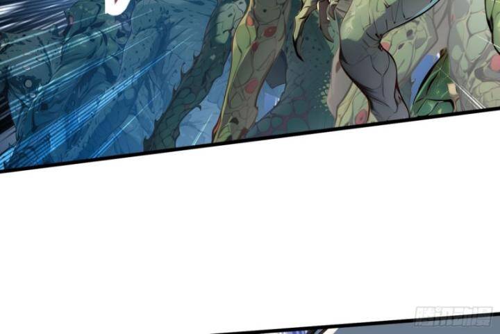 Toàn Dân Thần Vương: Tôi Hiến Tế Nghìn Tỷ Sinh Linh! - Chapter 23 - Page 73