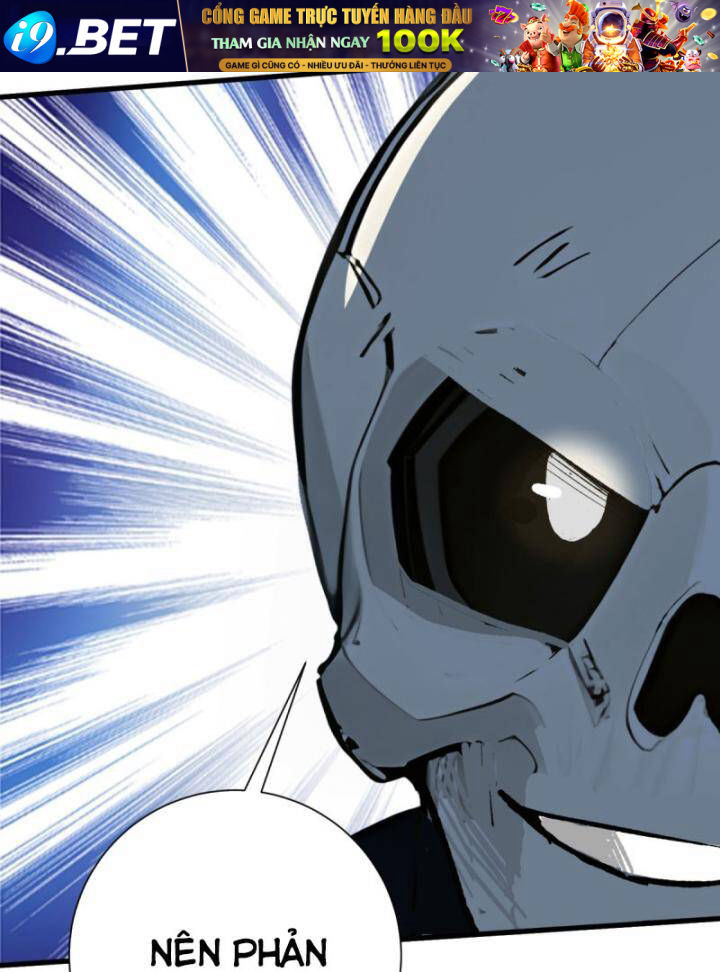 Toàn Dân Thần Vương: Tôi Hiến Tế Nghìn Tỷ Sinh Linh! - Chapter 23 - Page 74