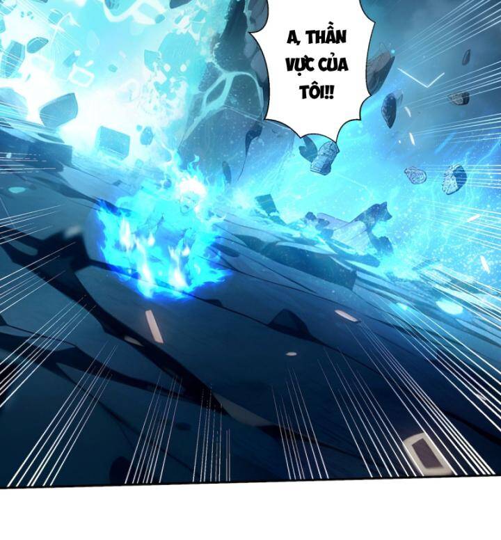 Toàn Dân Thần Vương: Tôi Hiến Tế Nghìn Tỷ Sinh Linh! - Chapter 3 - Page 15