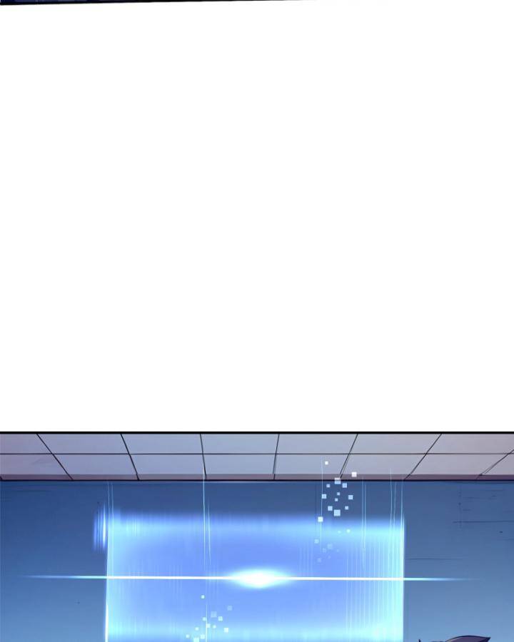 Toàn Dân Thần Vương: Tôi Hiến Tế Nghìn Tỷ Sinh Linh! - Chapter 3 - Page 17