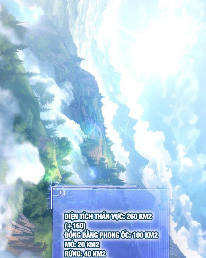 Toàn Dân Thần Vương: Tôi Hiến Tế Nghìn Tỷ Sinh Linh! - Chapter 3 - Page 30