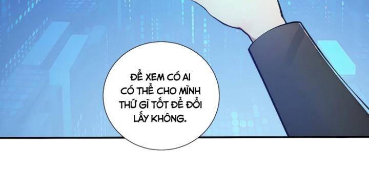 Toàn Dân Thần Vương: Tôi Hiến Tế Nghìn Tỷ Sinh Linh! - Chapter 3 - Page 35