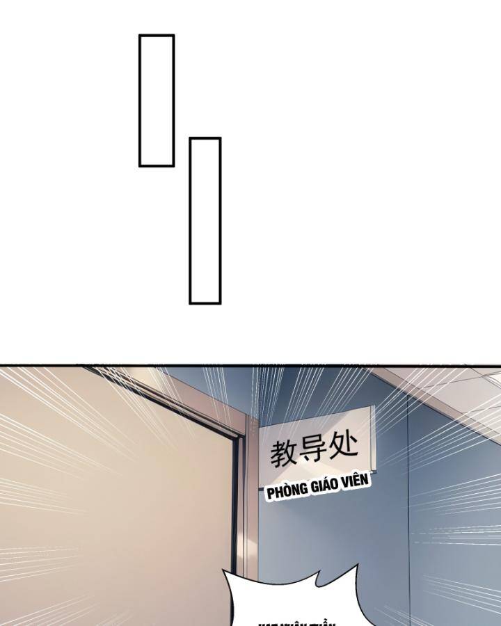 Toàn Dân Thần Vương: Tôi Hiến Tế Nghìn Tỷ Sinh Linh! - Chapter 3 - Page 45