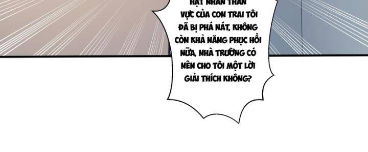 Toàn Dân Thần Vương: Tôi Hiến Tế Nghìn Tỷ Sinh Linh! - Chapter 3 - Page 46
