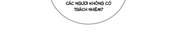 Toàn Dân Thần Vương: Tôi Hiến Tế Nghìn Tỷ Sinh Linh! - Chapter 3 - Page 49