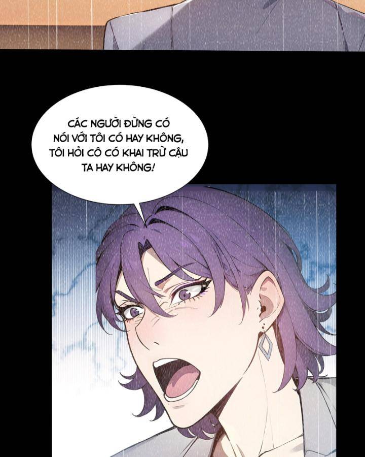 Toàn Dân Thần Vương: Tôi Hiến Tế Nghìn Tỷ Sinh Linh! - Chapter 4 - Page 11