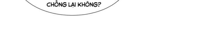 Toàn Dân Thần Vương: Tôi Hiến Tế Nghìn Tỷ Sinh Linh! - Chapter 4 - Page 17