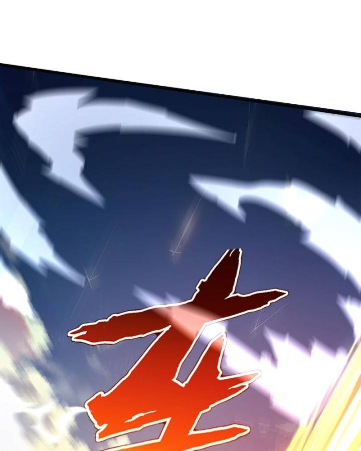 Toàn Dân Thần Vương: Tôi Hiến Tế Nghìn Tỷ Sinh Linh! - Chapter 4 - Page 24