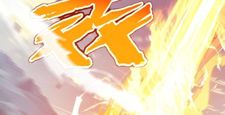 Toàn Dân Thần Vương: Tôi Hiến Tế Nghìn Tỷ Sinh Linh! - Chapter 4 - Page 25