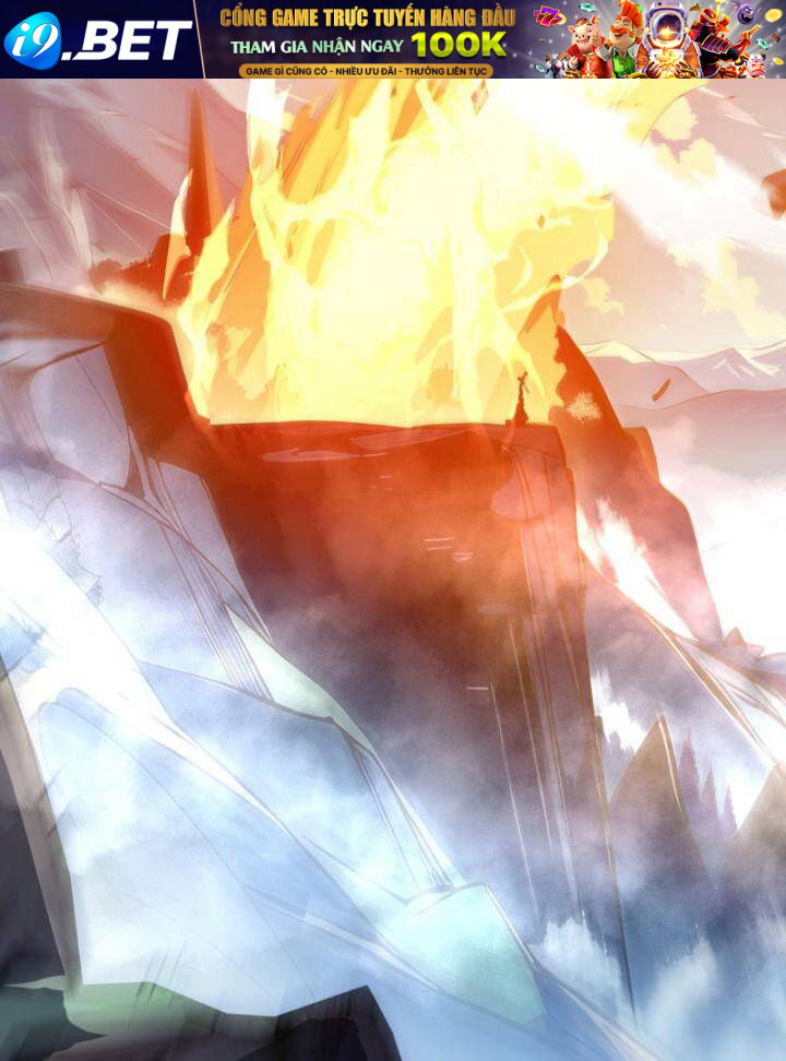 Toàn Dân Thần Vương: Tôi Hiến Tế Nghìn Tỷ Sinh Linh! - Chapter 4 - Page 26