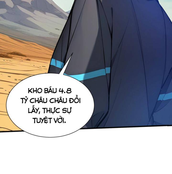 Toàn Dân Thần Vương: Tôi Hiến Tế Nghìn Tỷ Sinh Linh! - Chapter 4 - Page 29