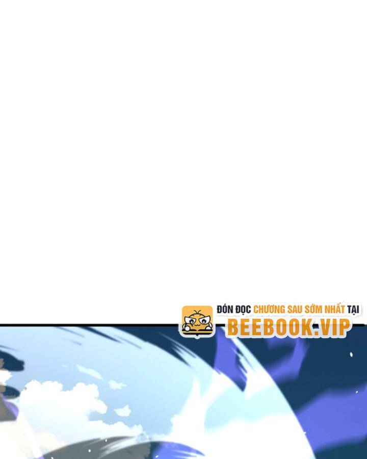 Toàn Dân Thần Vương: Tôi Hiến Tế Nghìn Tỷ Sinh Linh! - Chapter 4 - Page 31