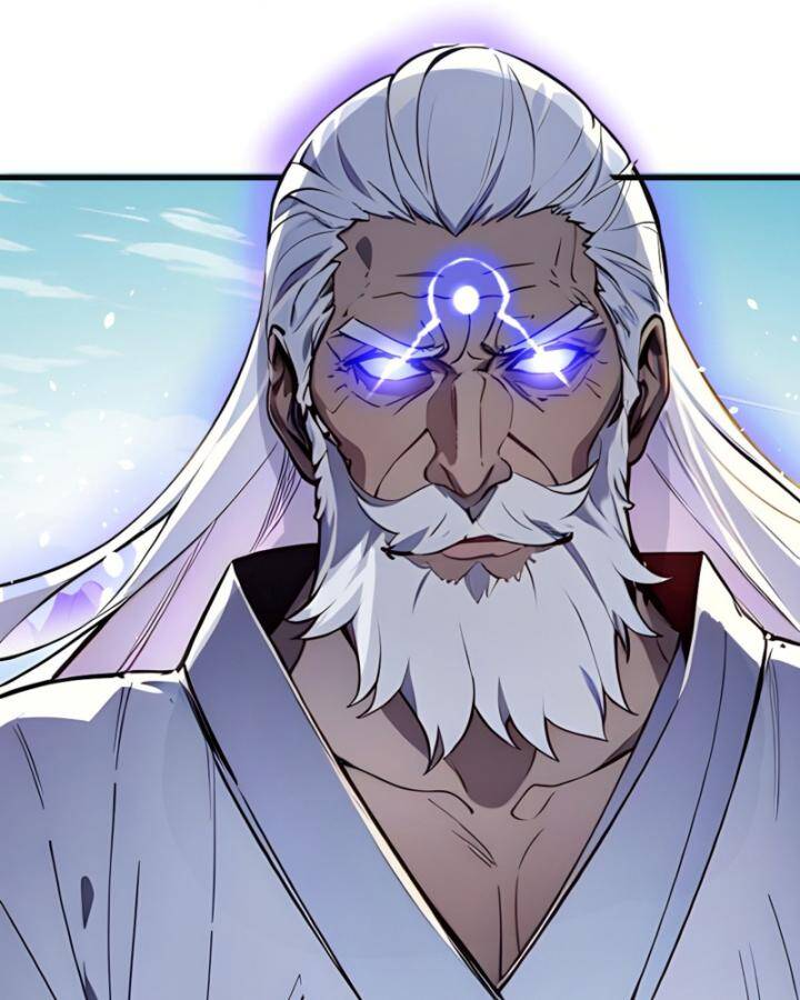 Toàn Dân Thần Vương: Tôi Hiến Tế Nghìn Tỷ Sinh Linh! - Chapter 4 - Page 34