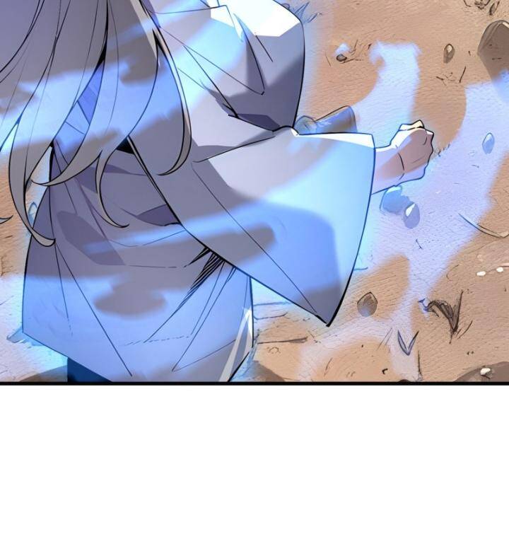 Toàn Dân Thần Vương: Tôi Hiến Tế Nghìn Tỷ Sinh Linh! - Chapter 4 - Page 37