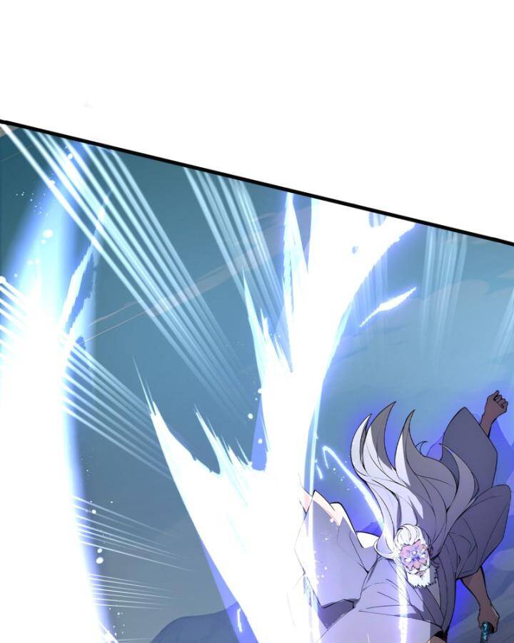 Toàn Dân Thần Vương: Tôi Hiến Tế Nghìn Tỷ Sinh Linh! - Chapter 4 - Page 44