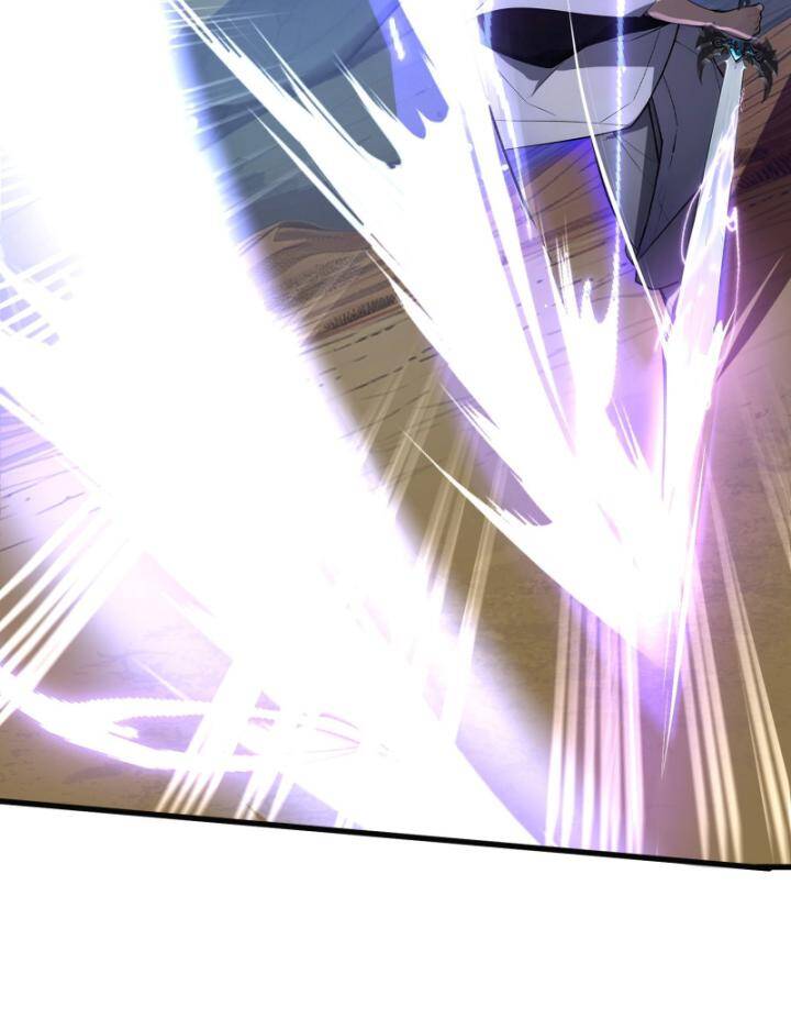 Toàn Dân Thần Vương: Tôi Hiến Tế Nghìn Tỷ Sinh Linh! - Chapter 4 - Page 45