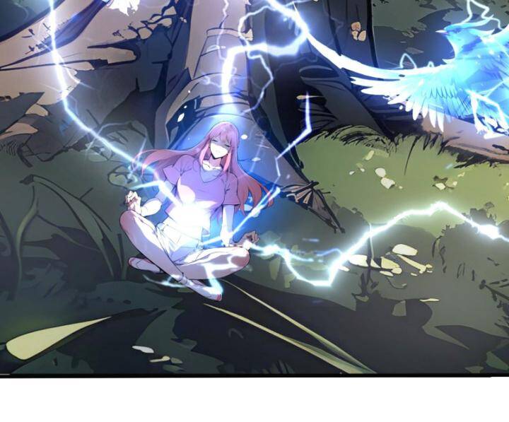 Toàn Dân Thần Vương: Tôi Hiến Tế Nghìn Tỷ Sinh Linh! - Chapter 4 - Page 52