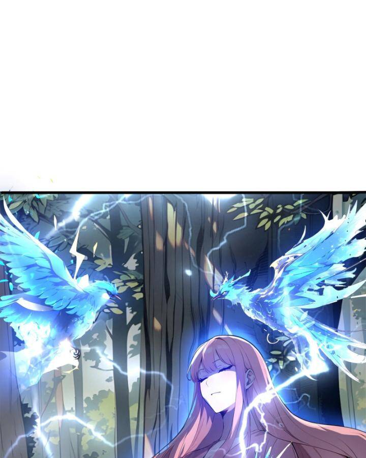 Toàn Dân Thần Vương: Tôi Hiến Tế Nghìn Tỷ Sinh Linh! - Chapter 4 - Page 53