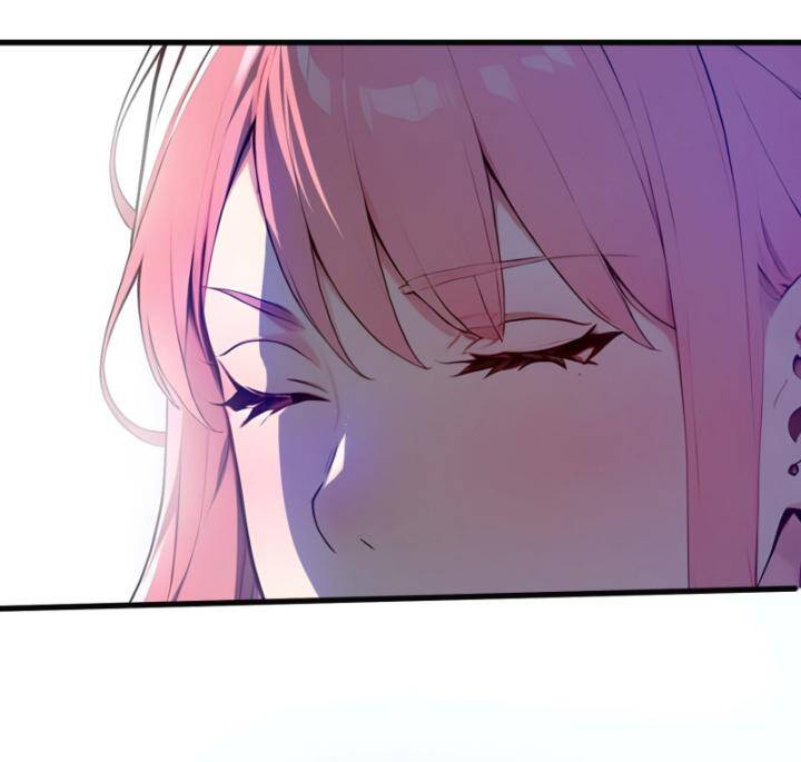 Toàn Dân Thần Vương: Tôi Hiến Tế Nghìn Tỷ Sinh Linh! - Chapter 4 - Page 55