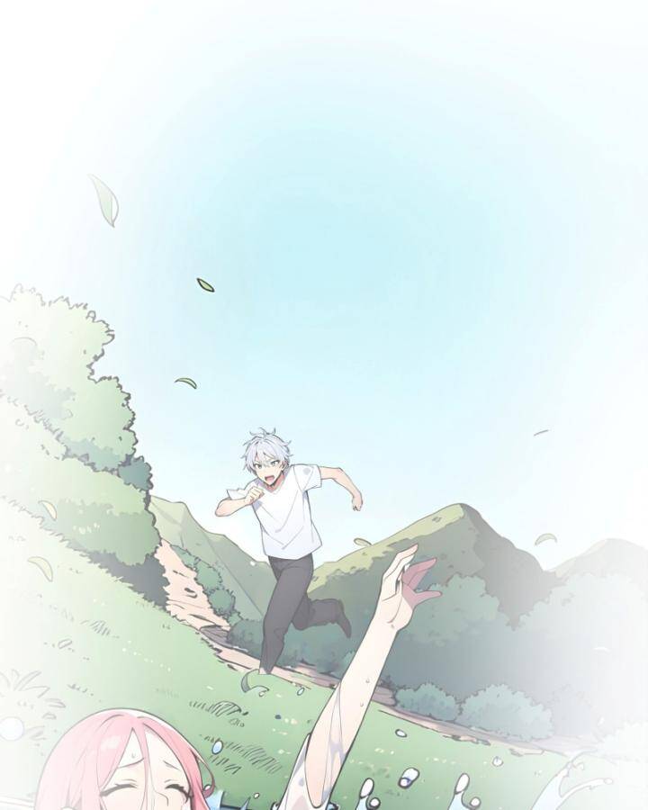 Toàn Dân Thần Vương: Tôi Hiến Tế Nghìn Tỷ Sinh Linh! - Chapter 4 - Page 56