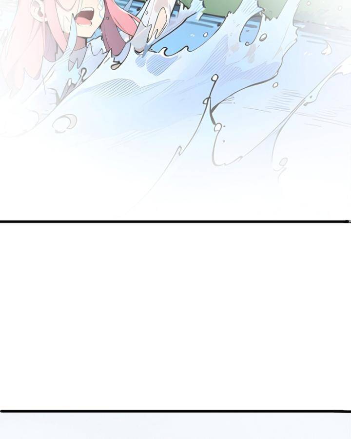 Toàn Dân Thần Vương: Tôi Hiến Tế Nghìn Tỷ Sinh Linh! - Chapter 4 - Page 57