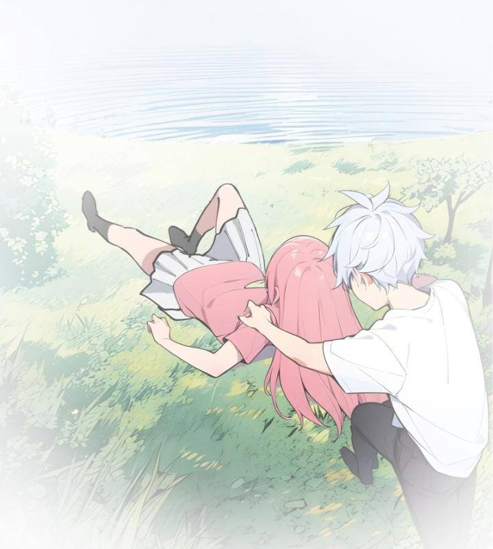 Toàn Dân Thần Vương: Tôi Hiến Tế Nghìn Tỷ Sinh Linh! - Chapter 4 - Page 58