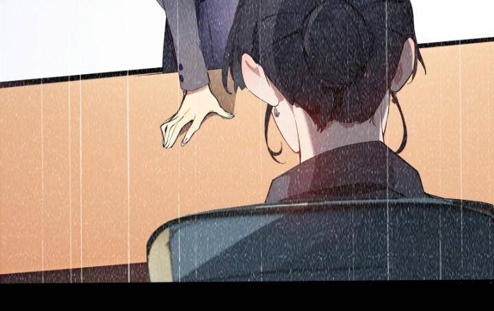 Toàn Dân Thần Vương: Tôi Hiến Tế Nghìn Tỷ Sinh Linh! - Chapter 4 - Page 6