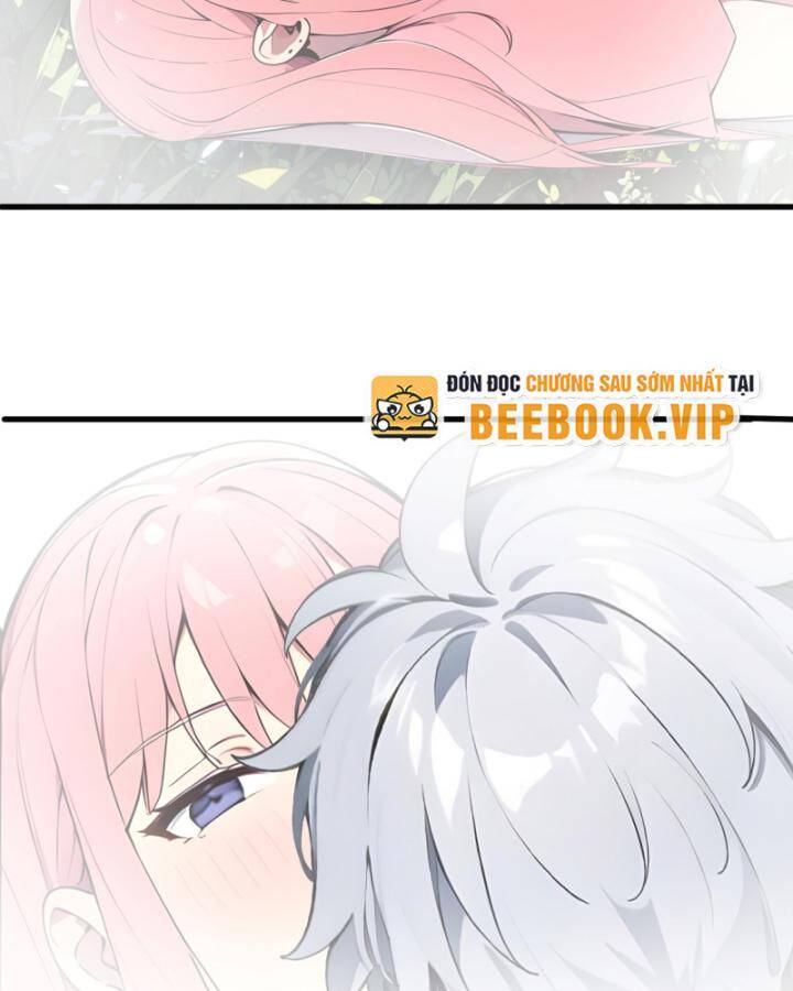 Toàn Dân Thần Vương: Tôi Hiến Tế Nghìn Tỷ Sinh Linh! - Chapter 4 - Page 60