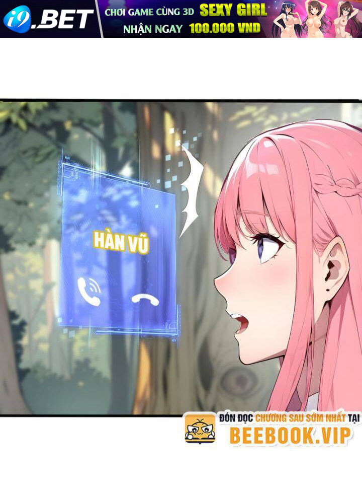 Toàn Dân Thần Vương: Tôi Hiến Tế Nghìn Tỷ Sinh Linh! - Chapter 4 - Page 63