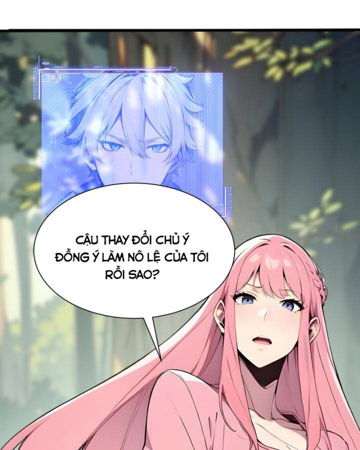 Toàn Dân Thần Vương: Tôi Hiến Tế Nghìn Tỷ Sinh Linh! - Chapter 4 - Page 64