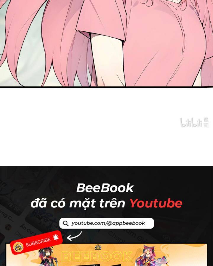 Toàn Dân Thần Vương: Tôi Hiến Tế Nghìn Tỷ Sinh Linh! - Chapter 4 - Page 65