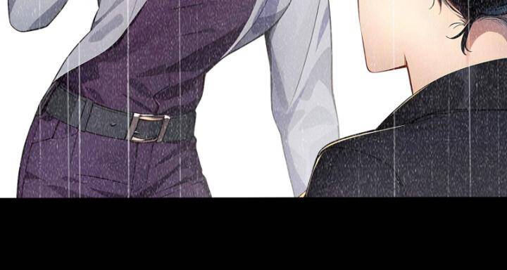 Toàn Dân Thần Vương: Tôi Hiến Tế Nghìn Tỷ Sinh Linh! - Chapter 4 - Page 9