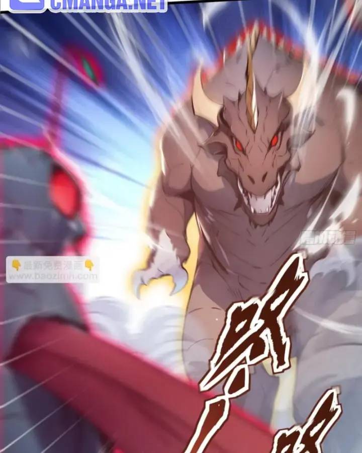 Toàn Dân Thần Vương: Tôi Hiến Tế Nghìn Tỷ Sinh Linh! - Chapter 48 - Page 10