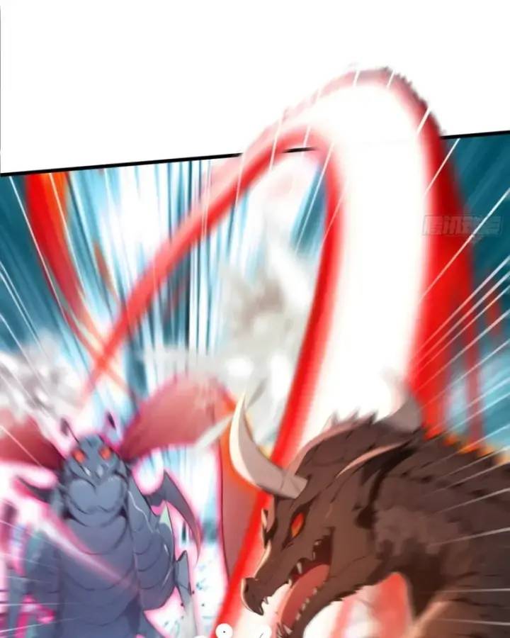 Toàn Dân Thần Vương: Tôi Hiến Tế Nghìn Tỷ Sinh Linh! - Chapter 48 - Page 12