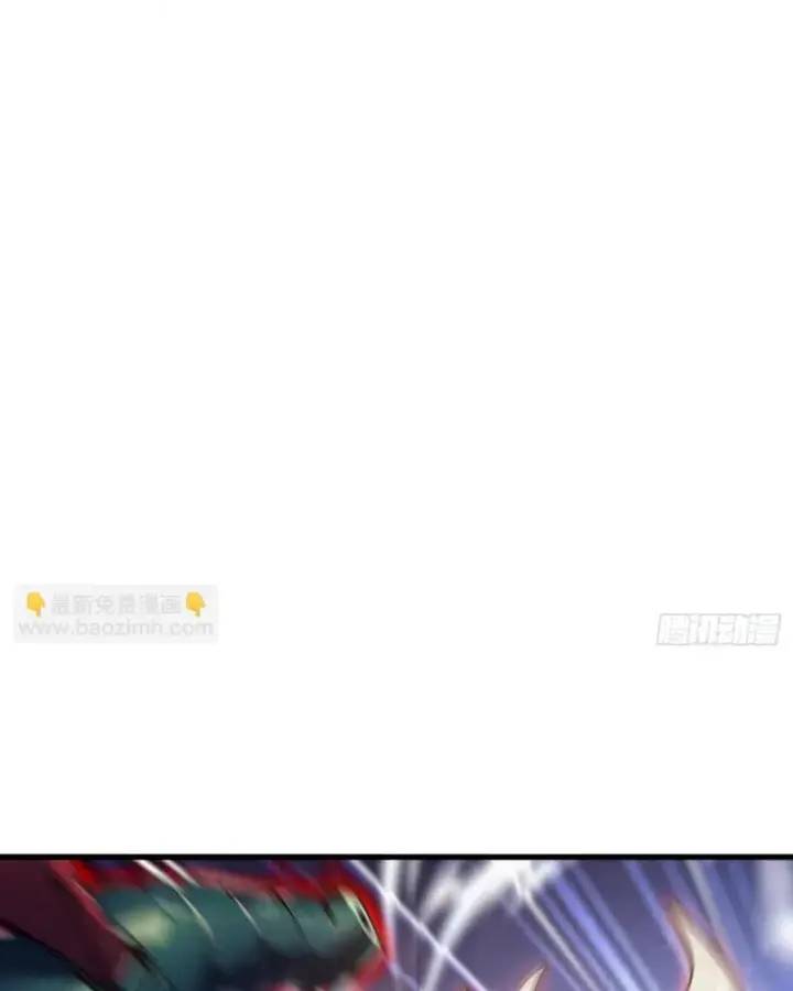 Toàn Dân Thần Vương: Tôi Hiến Tế Nghìn Tỷ Sinh Linh! - Chapter 48 - Page 14