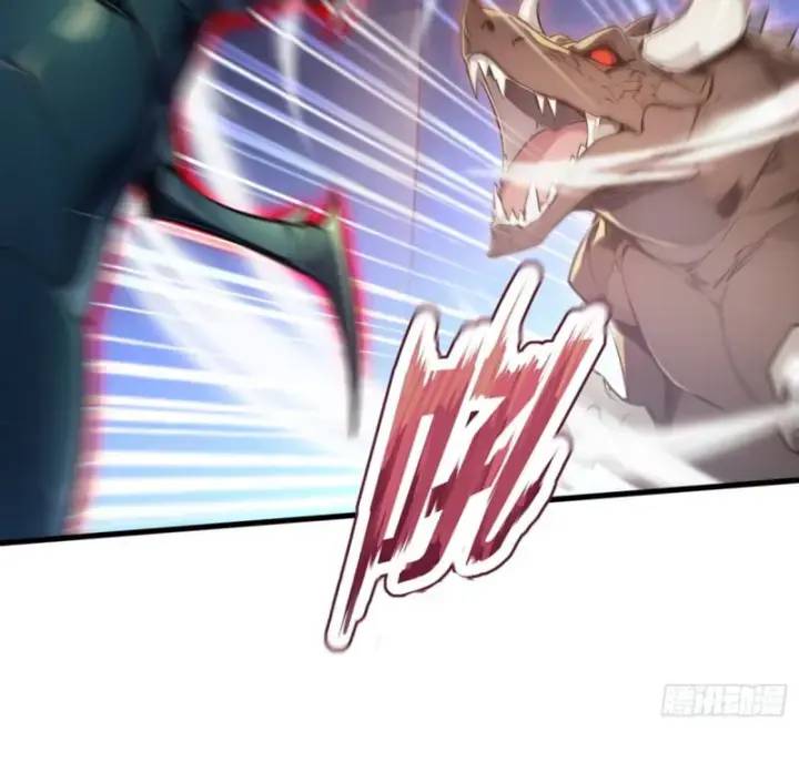 Toàn Dân Thần Vương: Tôi Hiến Tế Nghìn Tỷ Sinh Linh! - Chapter 48 - Page 15