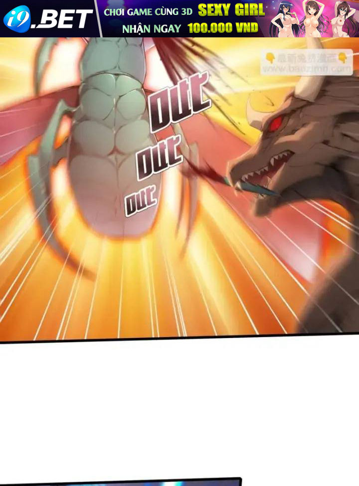 Toàn Dân Thần Vương: Tôi Hiến Tế Nghìn Tỷ Sinh Linh! - Chapter 48 - Page 18