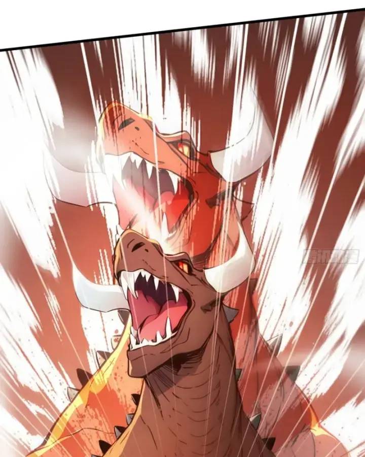 Toàn Dân Thần Vương: Tôi Hiến Tế Nghìn Tỷ Sinh Linh! - Chapter 48 - Page 20