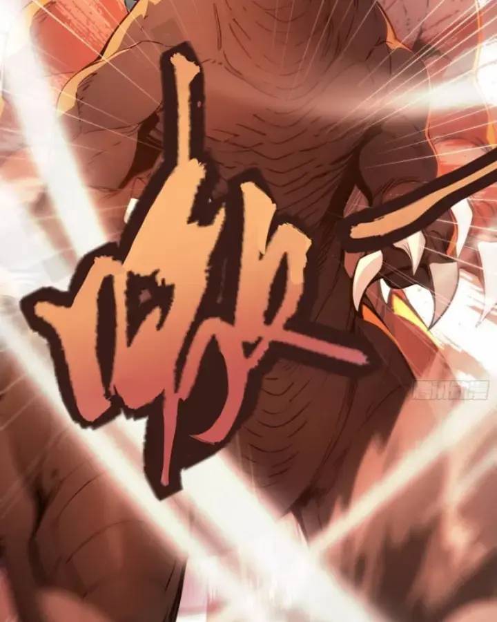 Toàn Dân Thần Vương: Tôi Hiến Tế Nghìn Tỷ Sinh Linh! - Chapter 48 - Page 21