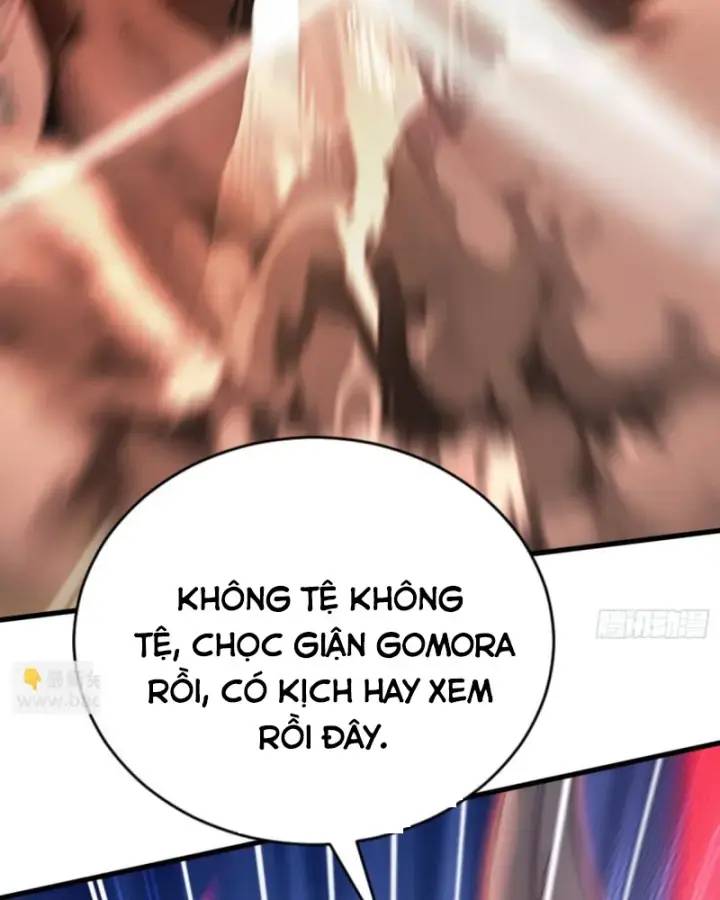 Toàn Dân Thần Vương: Tôi Hiến Tế Nghìn Tỷ Sinh Linh! - Chapter 48 - Page 22