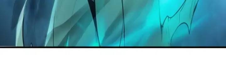 Toàn Dân Thần Vương: Tôi Hiến Tế Nghìn Tỷ Sinh Linh! - Chapter 48 - Page 29