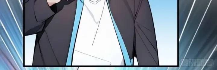 Toàn Dân Thần Vương: Tôi Hiến Tế Nghìn Tỷ Sinh Linh! - Chapter 48 - Page 3