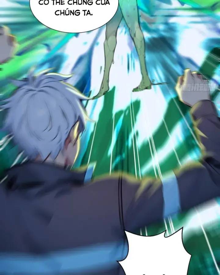 Toàn Dân Thần Vương: Tôi Hiến Tế Nghìn Tỷ Sinh Linh! - Chapter 48 - Page 32