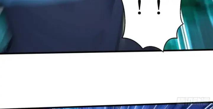 Toàn Dân Thần Vương: Tôi Hiến Tế Nghìn Tỷ Sinh Linh! - Chapter 48 - Page 33